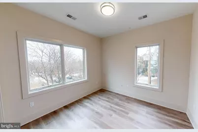 917 Sheridan Street NW #301, Washington, DC 20011 - Photo 4
