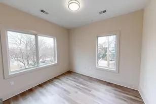 917 Sheridan St NW, Washington, DC 20011 - Photo 4