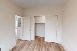 917 Sheridan St NW, Washington, DC 20011 - Photo 8