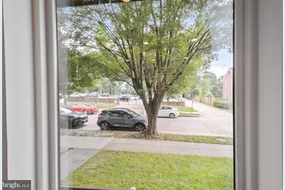 4339 Harrison Street NW #3, Washington, DC 20015 - Photo 12