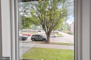 4339 Harrison St NW, Washington, DC 20015 - Photo 12