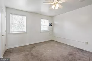 966 Mt Olivet Rd NE, Washington, DC 20002 - Photo 8