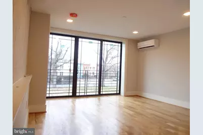1311 Pennsylvania Avenue SE #2, Washington, DC 20003 - Photo 6