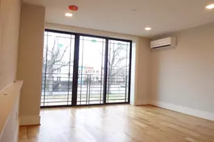 1311 Pennsylvania Ave. SE, Washington, DC 20003 - Photo 6