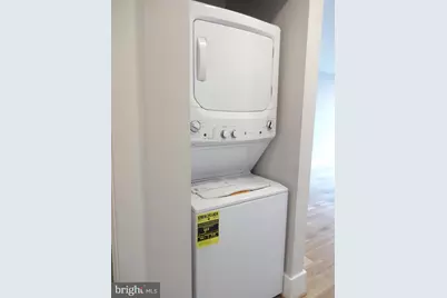 1311 Pennsylvania Avenue SE #2, Washington, DC 20003 - Photo 4