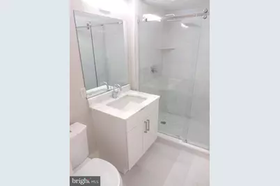 1311 Pennsylvania Avenue SE #2, Washington, DC 20003 - Photo 1