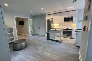 1209 G St SE, Washington, DC 20003 - Photo 4