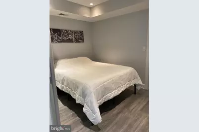 1209 G Street SE #2, Washington, DC 20003 - Photo 10