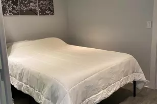 1209 G St SE, Washington, DC 20003 - Photo 10