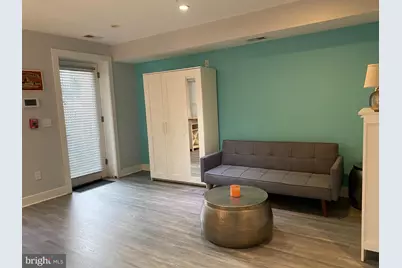 1209 G Street SE #2, Washington, DC 20003 - Photo 6