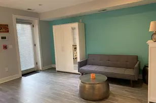 1209 G St SE, Washington, DC 20003 - Photo 6