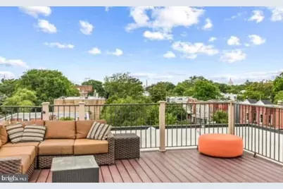 1209 G Street SE #2, Washington, DC 20003 - Photo 14