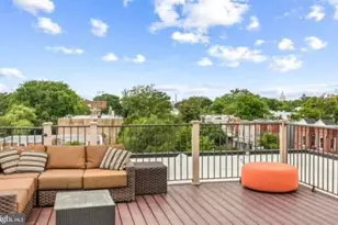 1209 G St SE, Washington, DC 20003 - Photo 14