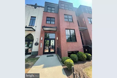 1209 G Street SE #2, Washington, DC 20003 - Photo 1