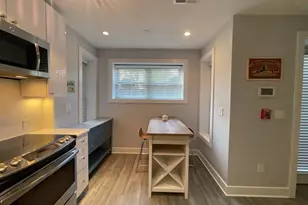 1209 G St SE, Washington, DC 20003 - Photo 8