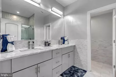 1167 Morse Street NE #1, Washington, DC 20002 - Photo 22