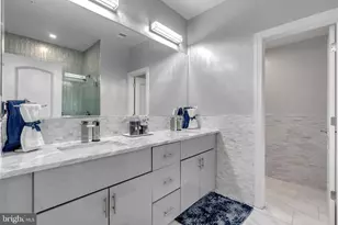 1167 Morse St NE, Washington, DC 20002 - Photo 22