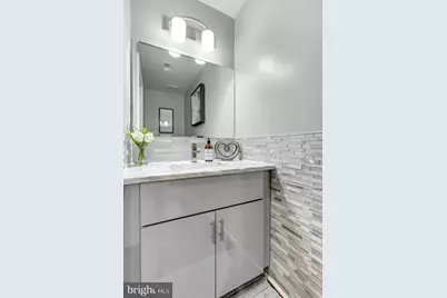 1167 Morse Street NE #1, Washington, DC 20002 - Photo 18