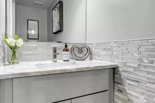 1167 Morse St NE, Washington, DC 20002 - Photo 18