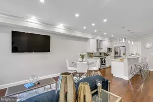 1167 Morse St NE, Washington, DC 20002 - Photo 4