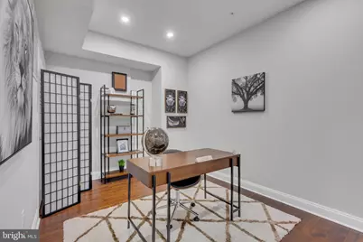 1167 Morse Street NE #1, Washington, DC 20002 - Photo 20