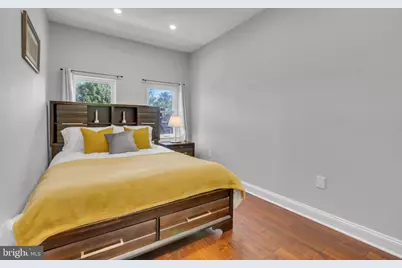 1167 Morse Street NE #1, Washington, DC 20002 - Photo 34