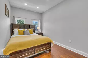 1167 Morse St NE, Washington, DC 20002 - Photo 34