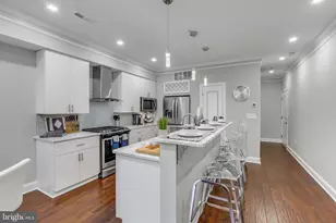 1167 Morse St NE, Washington, DC 20002 - Photo 8