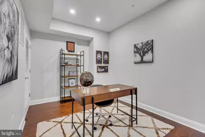 1167 Morse Street NE #1, Washington, DC 20002 - Photo 40