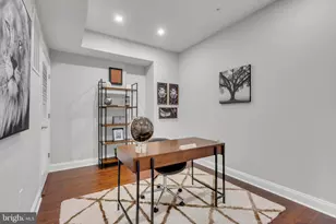 1167 Morse St NE, Washington, DC 20002 - Photo 40