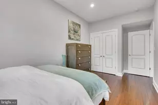 1167 Morse St NE, Washington, DC 20002 - Photo 38