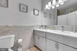 1167 Morse St NE, Washington, DC 20002 - Photo 32