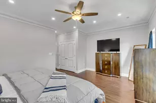 1167 Morse St NE, Washington, DC 20002 - Photo 28