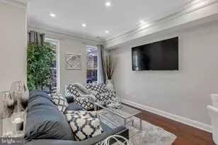 1167 Morse St NE, Washington, DC 20002 - Photo 1