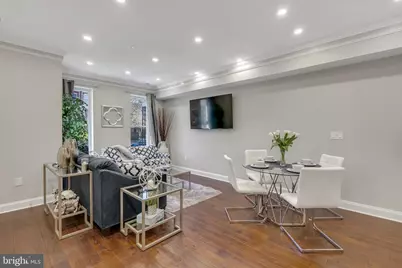 1167 Morse Street NE #1, Washington, DC 20002 - Photo 2