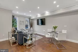 1167 Morse St NE, Washington, DC 20002 - Photo 2