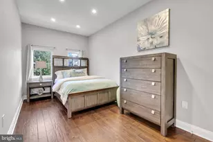 1167 Morse St NE, Washington, DC 20002 - Photo 36