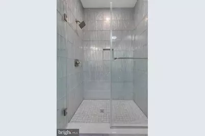 1167 Morse Street NE #1, Washington, DC 20002 - Photo 24