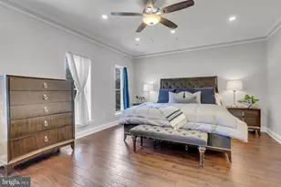 1167 Morse St NE, Washington, DC 20002 - Photo 26