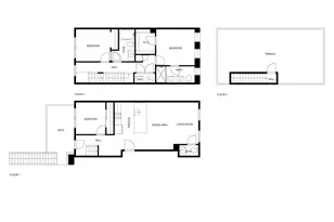 2647 41st St NW, Washington, DC 20007 - Photo 34