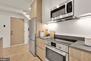 2647 41st St NW, Washington, DC 20007 - Photo 10