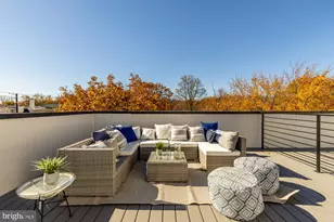 2647 41st St NW, Washington, DC 20007 - Photo 30