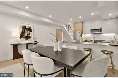 2647 41st Street NW #4, Washington, DC 20007 - Photo 6