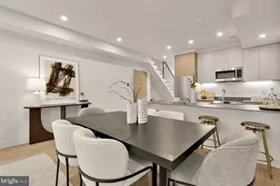 2647 41st St NW, Washington, DC 20007 - Photo 6