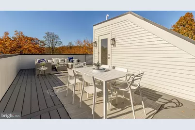 2647 41st Street NW #4, Washington, DC 20007 - Photo 32