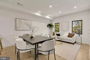 2647 41st St NW, Washington, DC 20007 - Photo 2