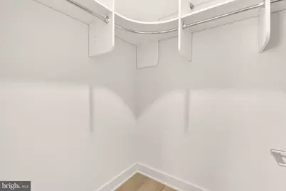 2647 41st Street NW #4, Washington, DC 20007 - Photo 20