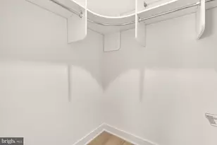 2647 41st St NW, Washington, DC 20007 - Photo 20