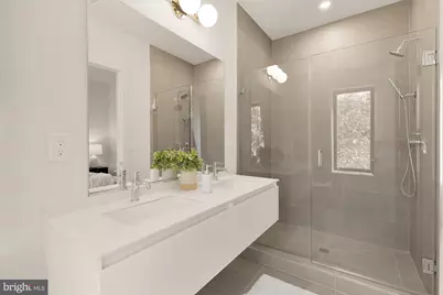 2647 41st Street NW #4, Washington, DC 20007 - Photo 18