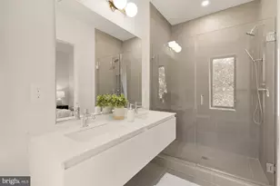 2647 41st St NW, Washington, DC 20007 - Photo 18